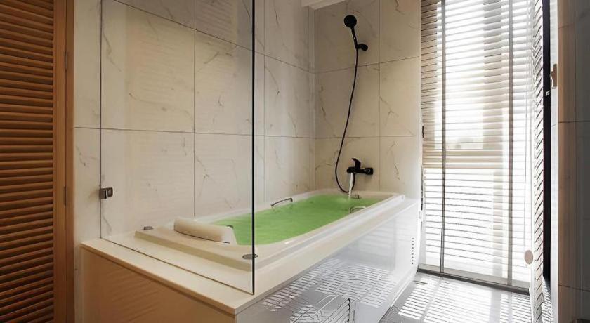 @nares Hotel 3*